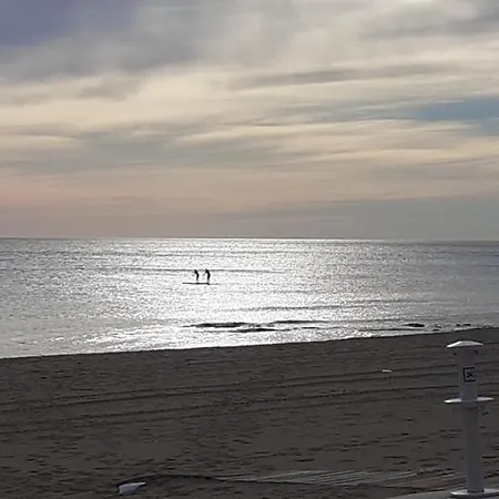 Lloyds Club 3* Torrevieja