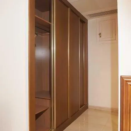 Lloyds Club 3* Torrevieja