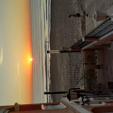 Lloyds Club 3* Torrevieja
