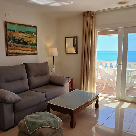 Lloyds Club 3* Torrevieja