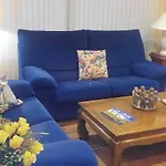 Aparthotel Lloyds Club 3*