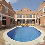 Lloyds Club Aparthotel Torrevieja