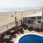 Lloyds Club Aparthotel