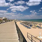 Aparthotel Lloyds Club Torrevieja