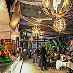 Lloyds Club Aparthotel