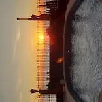Aparthotel Lloyds Club 3*