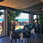 Aparthotel Lloyds Club Torrevieja
