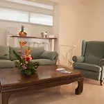 Lloyds Club Aparthotel Torrevieja