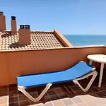 Lloyds Club Torrevieja