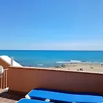 Lloyds Club 3* Torrevieja