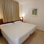Lloyds Club 3* Torrevieja