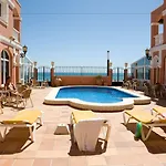 Lloyds Club Aparthotel