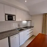 Lloyds Club Aparthotel Torrevieja
