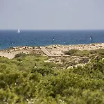 Lloyds Club Torrevieja