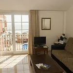 Lloyds Club 3* Torrevieja