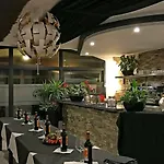 Lloyds Club Torrevieja