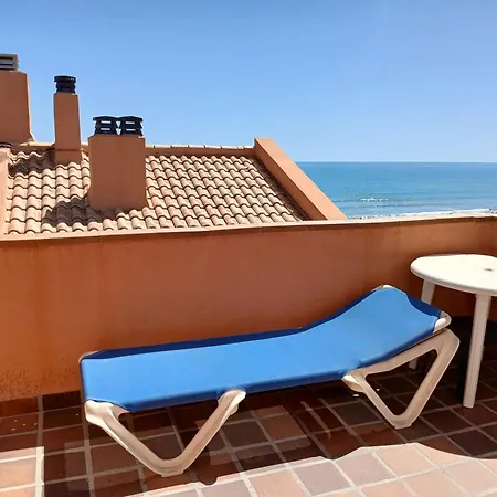 Lloyds Club Torrevieja