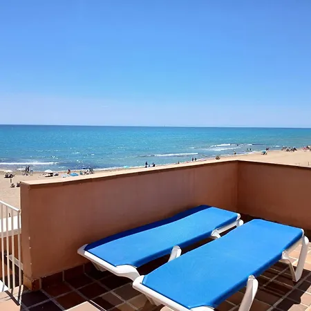 Apartmanhotel Lloyds Club