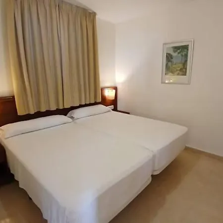 Lloyds Club 3* Torrevieja