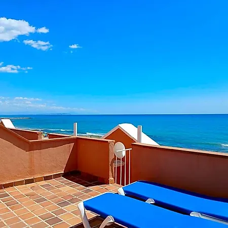 Lloyds Club Lägenhetshotell Torrevieja