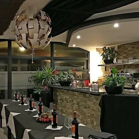Lloyds Club Torrevieja