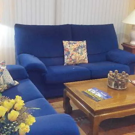 Hotel apartamentowy Lloyds Club 3*