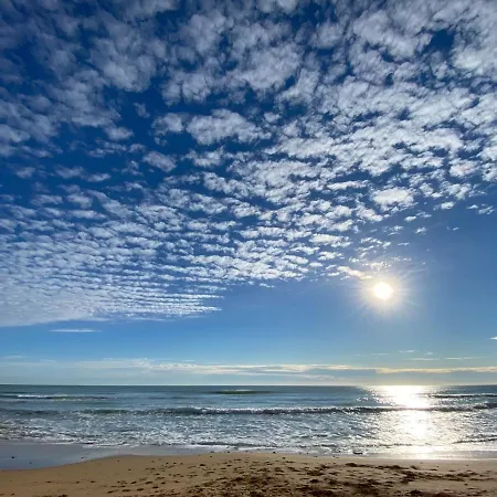 Lloyds Club 3* 또레비에하