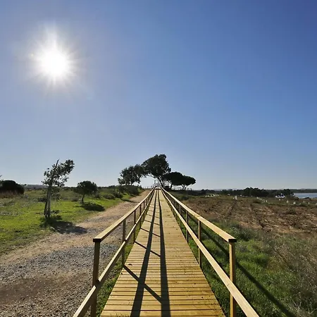 Lloyds Club Apart-hotel Torrevieja