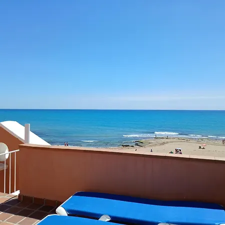 Lloyds Club 3* Torrevieja
