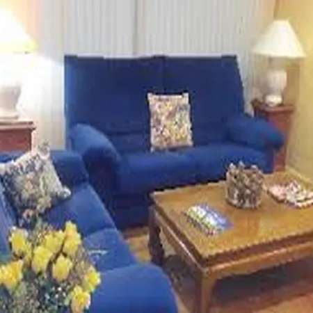 Apart-hotel Lloyds Club Torrevieja